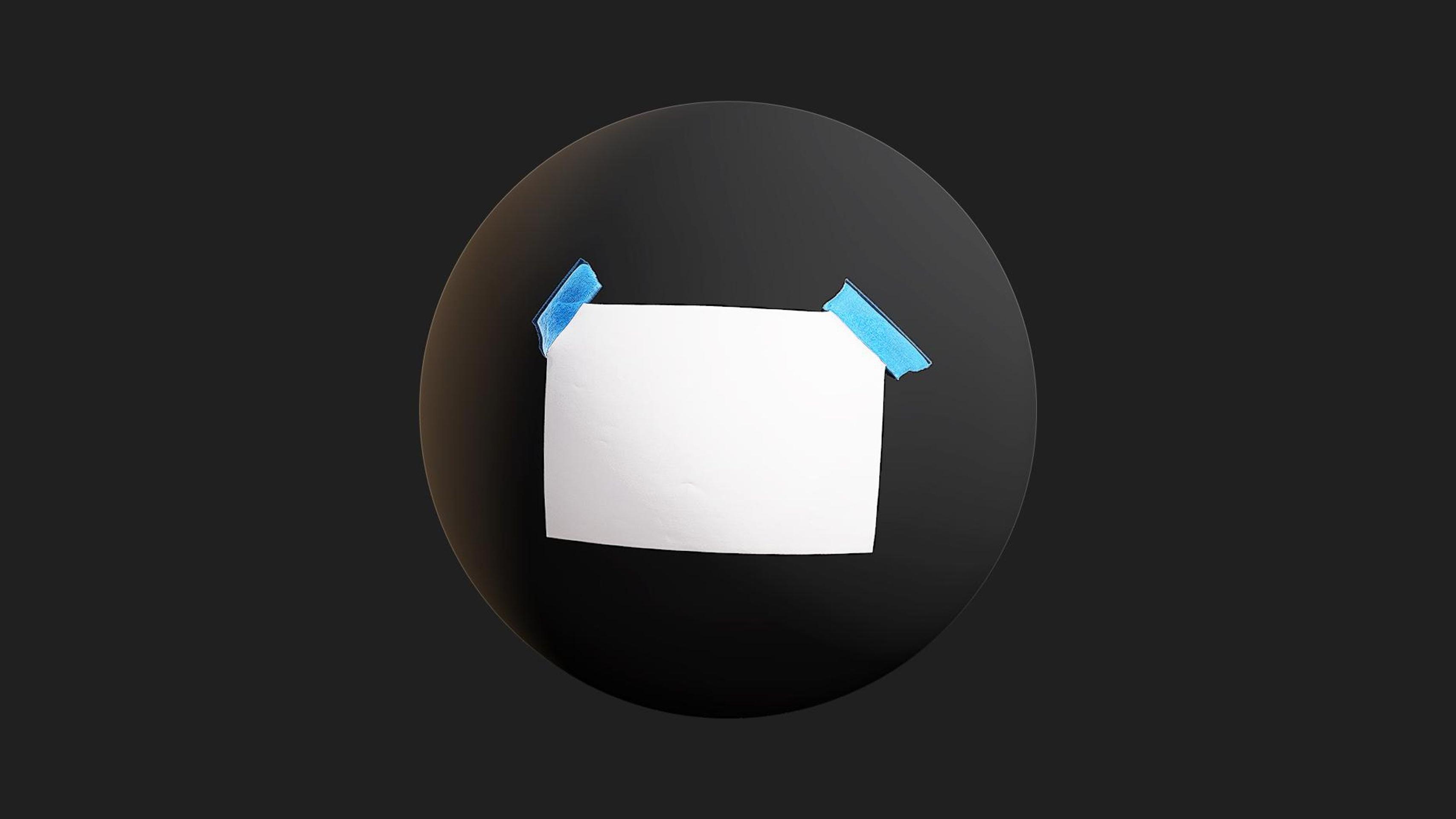 Paper | Fab