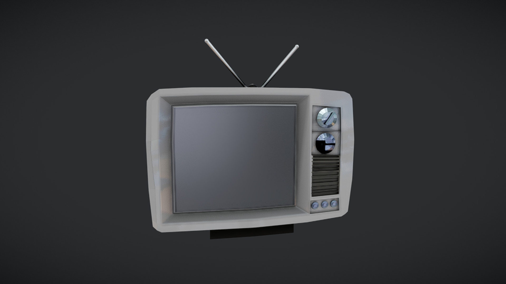 Retro TV | Fab