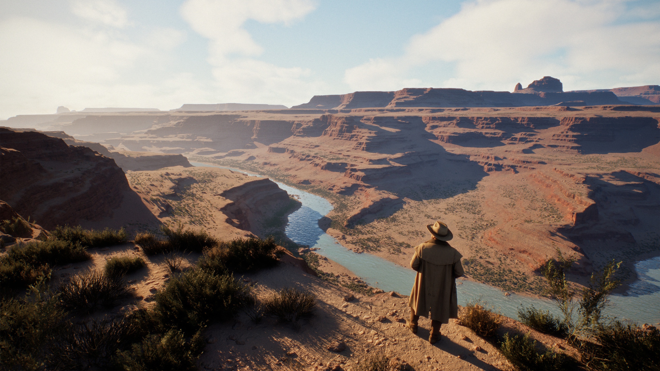 Media 1 for listing Canyon - Complete Environment Solution