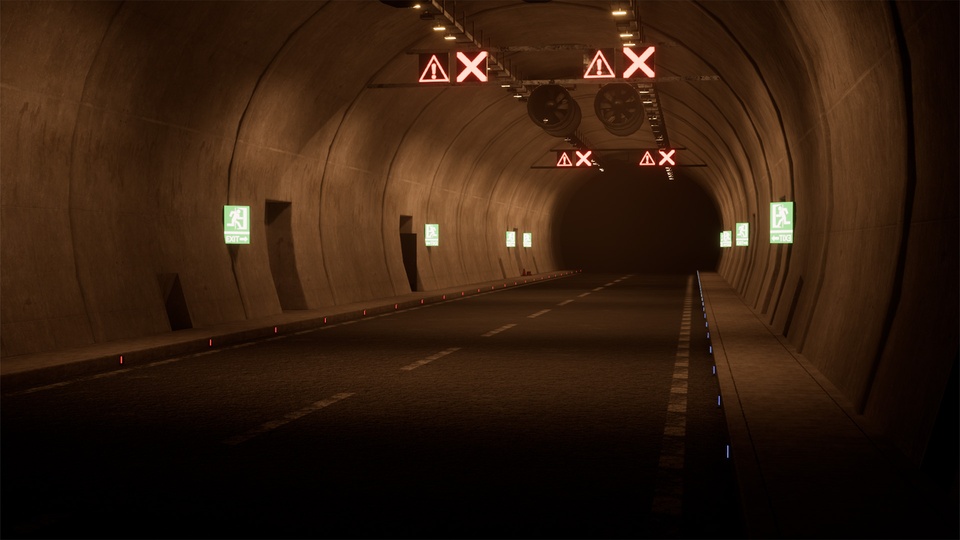 Ulthar Studios Product Screenshot