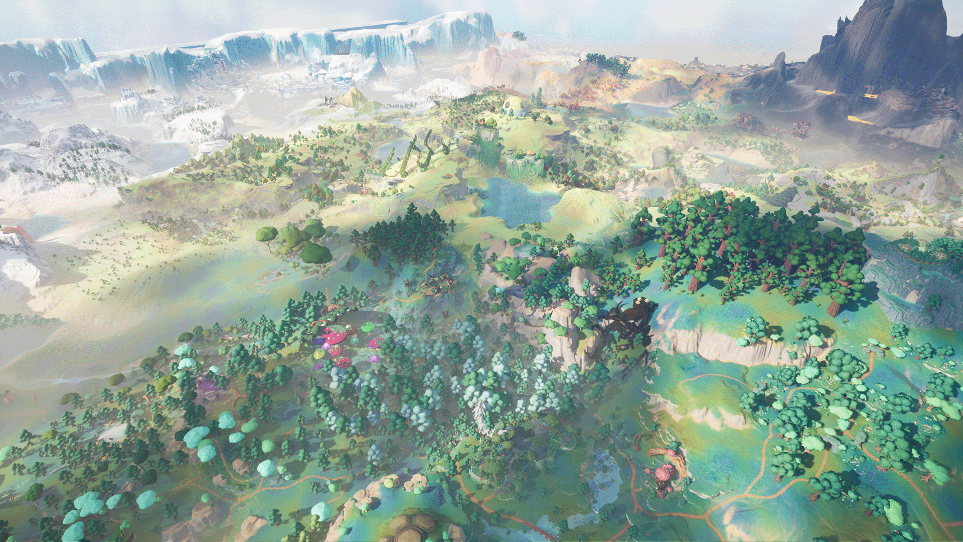 Xbox-chefen stoppade ambitiöst Halo-MMO för att skydda sin egen bonus 11 e5fb2480 e548 4a66 ae6b 0c5568e01324 Xbox-chefen stoppade ambitiöst Halo-MMO för att skydda sin egen bonus e5fb2480 e548 4a66 ae6b 0c5568e01324 6