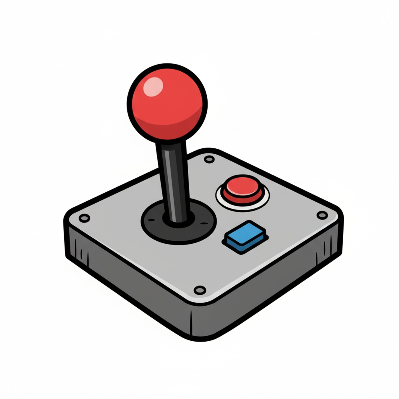 Media 1 for listing Controller Support