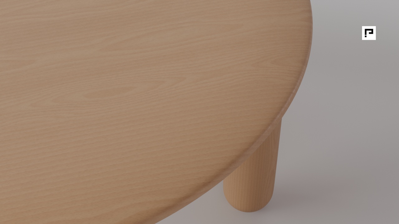 Media 1 for listing Archviz | Undique mas