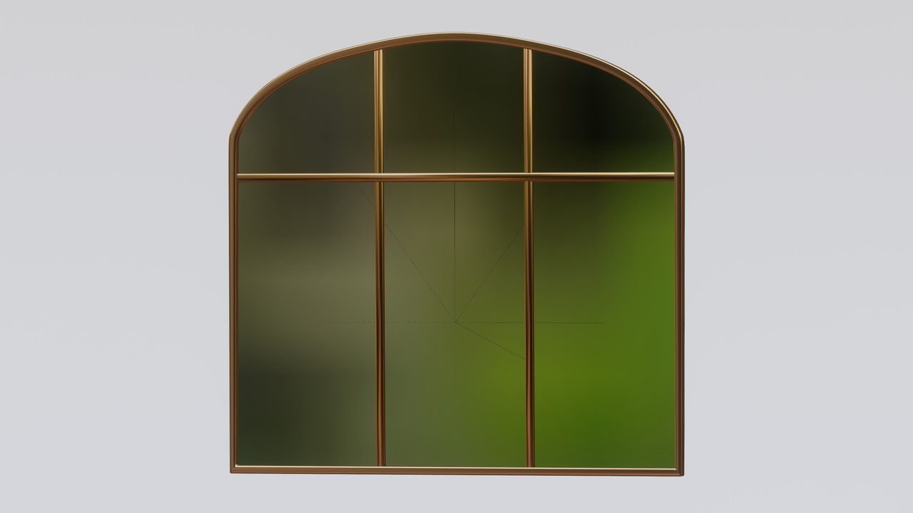 Media 1 for listing Windows