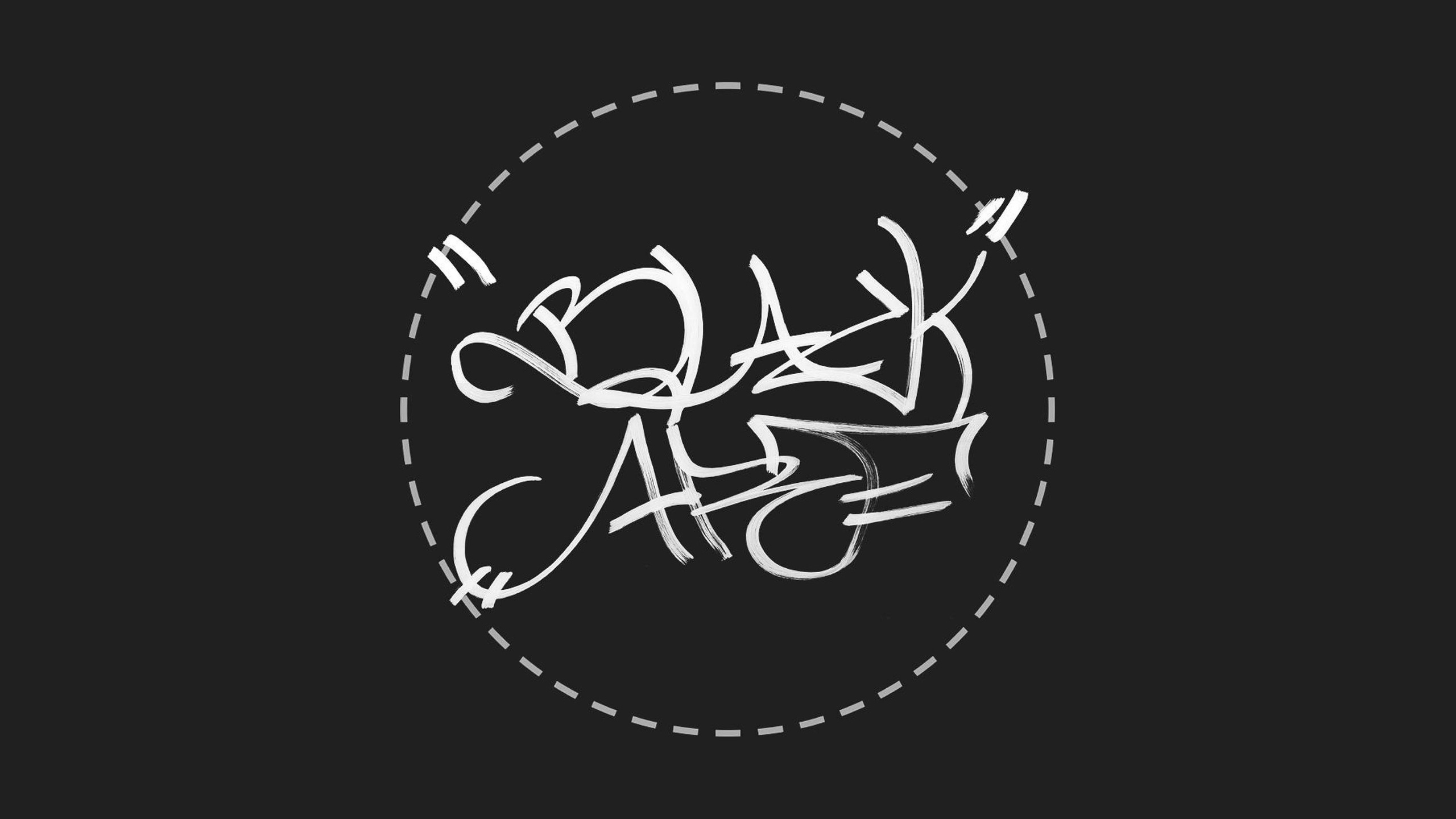 Media 1 for listing Graffiti Tag