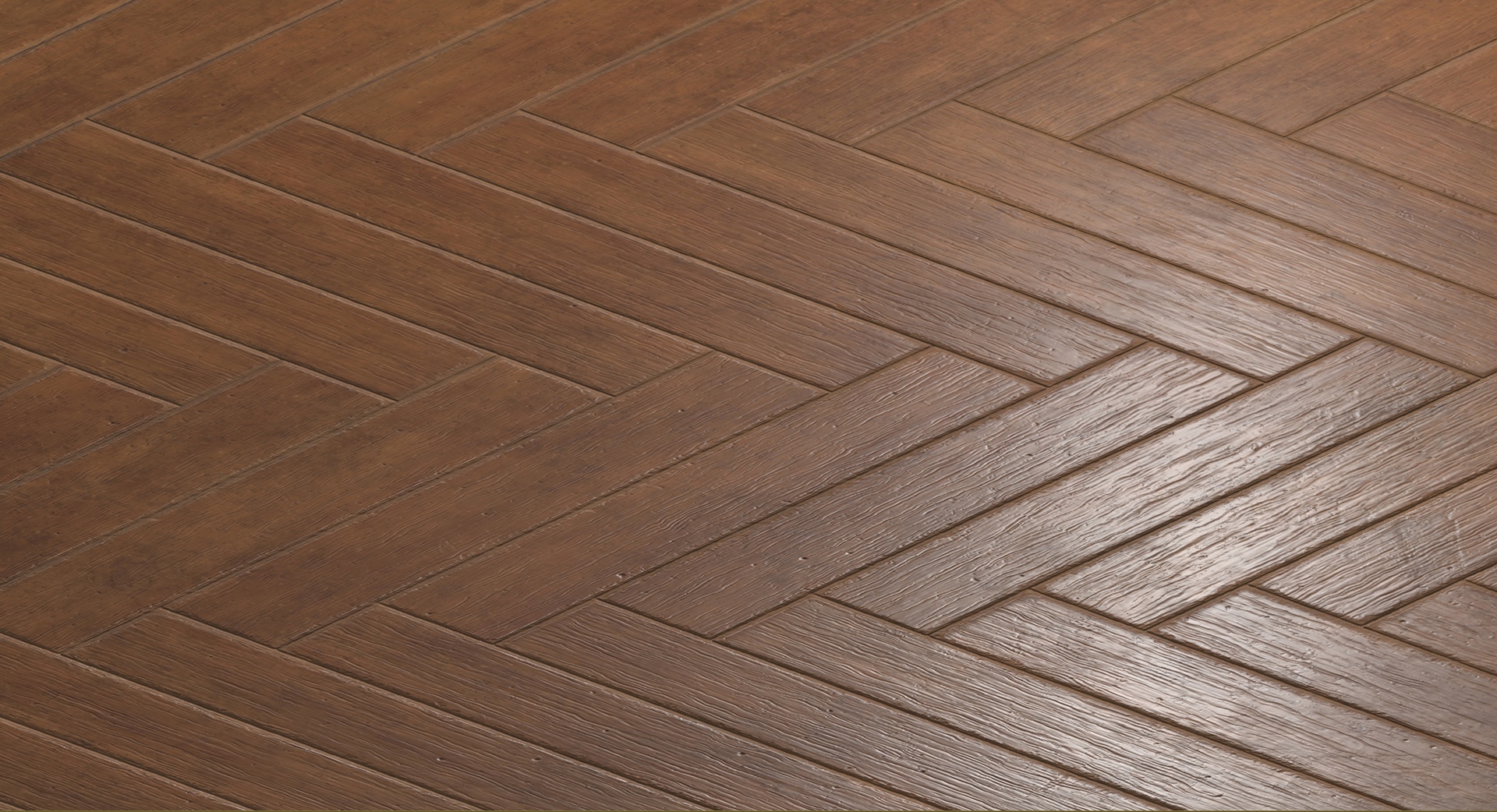 Media 1 for listing Seamless Tileable Floor Model/textures