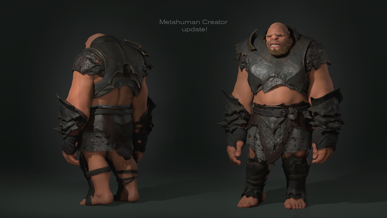 Media 1 for listing Modular Troll