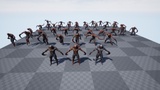 Asset image