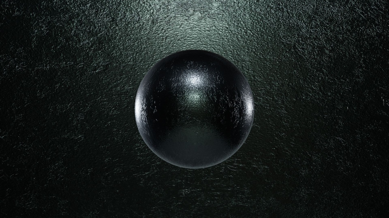 Media 1 for listing Metal Material Pack – 5 PBR Materials