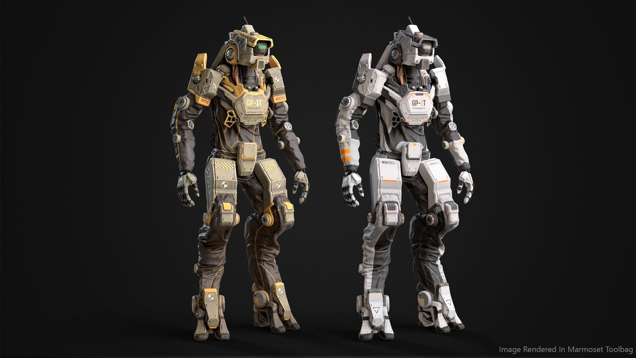 Droid Engineer 제품 등록을 위한 미디어 1개