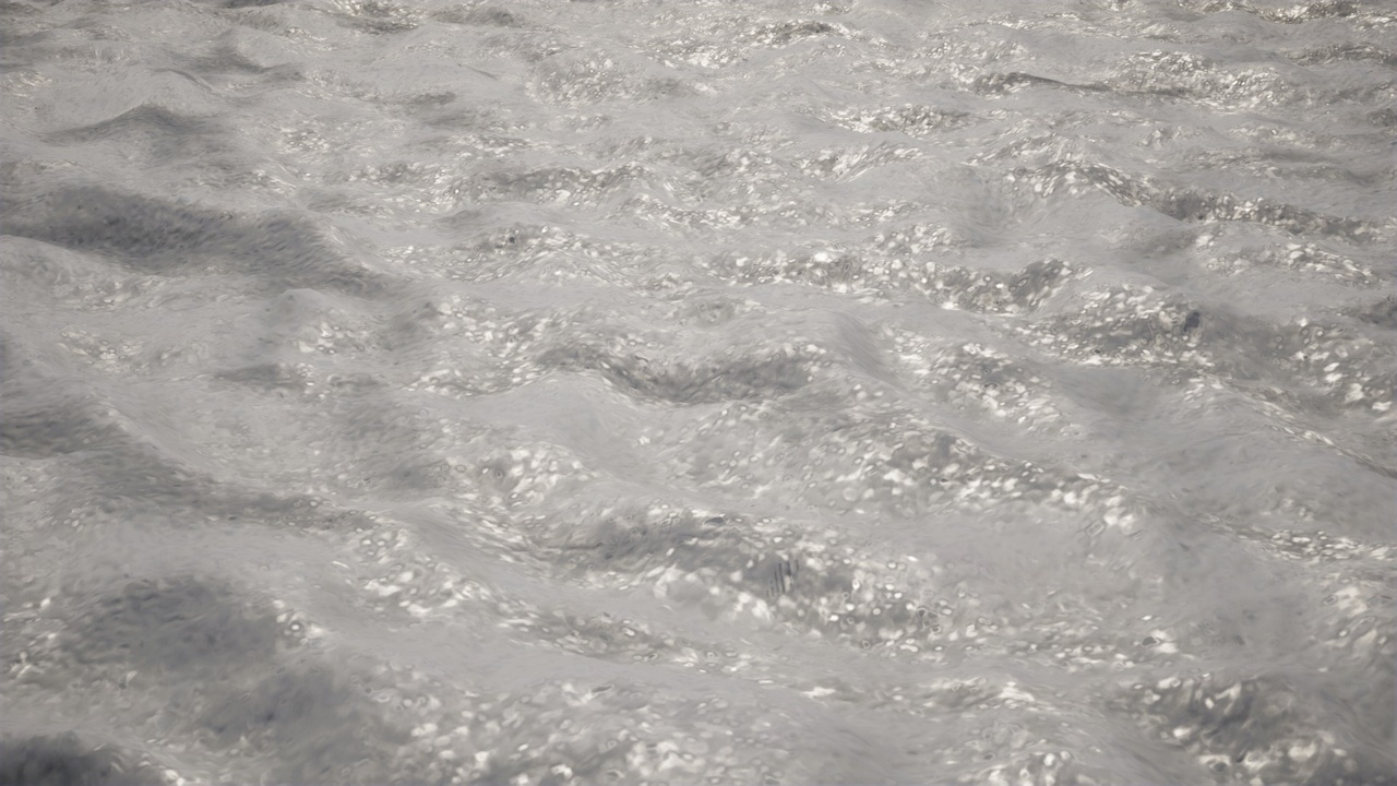 Media 1 for listing Snow Ground Vol.1
