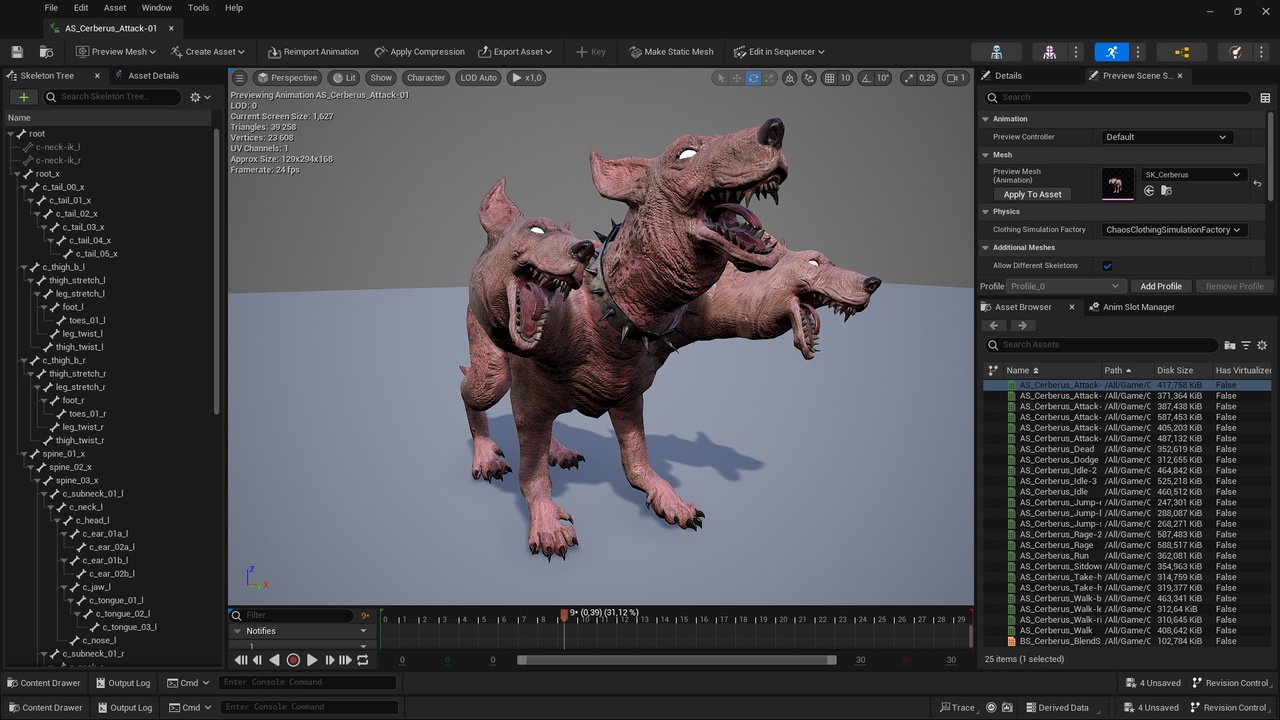 展示品 Softears CERBERUS ソフトイヤーズ ケルベロス 展示品 Softears CERBERUS ソフトイヤーズ ケルベロス