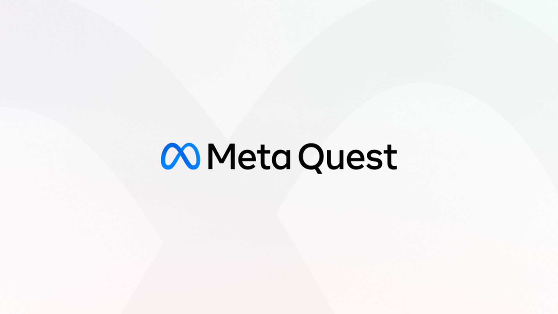Meta XR Platform SDK | Fab
