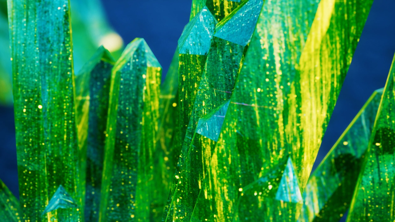 Media 1 for listing AmberifyLite