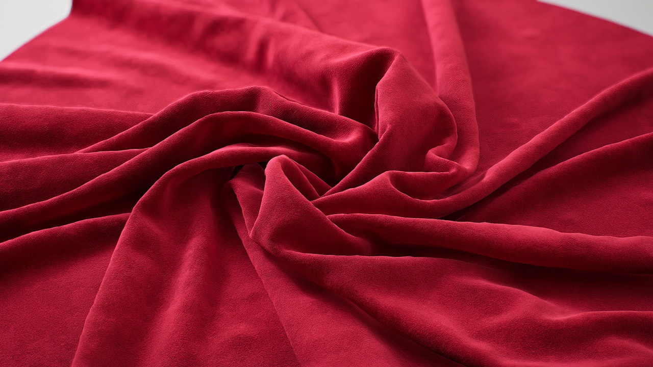 Media 1 for listing Ultimate Fabric Materials