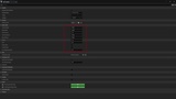 RPG Player State Component | Fab