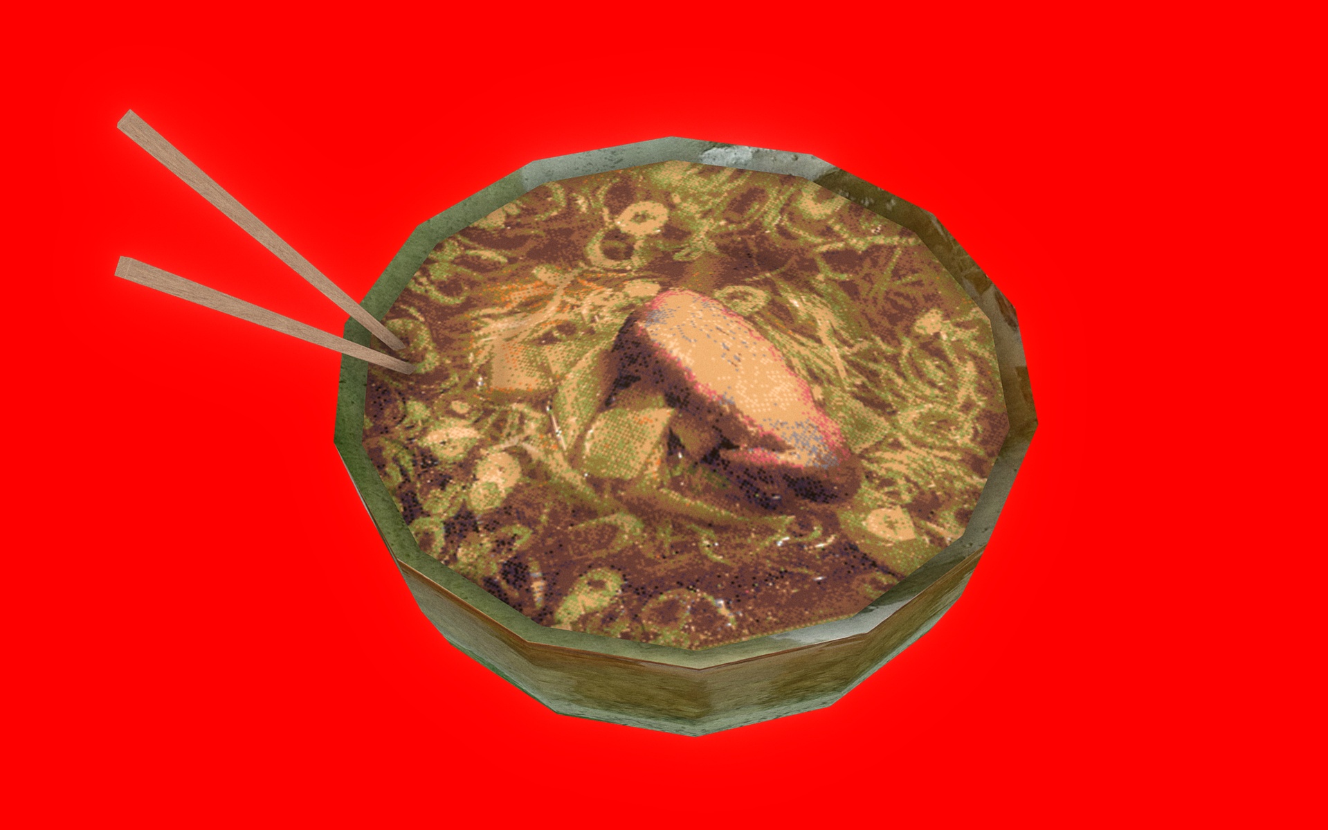 Media 1 for listing Ramen