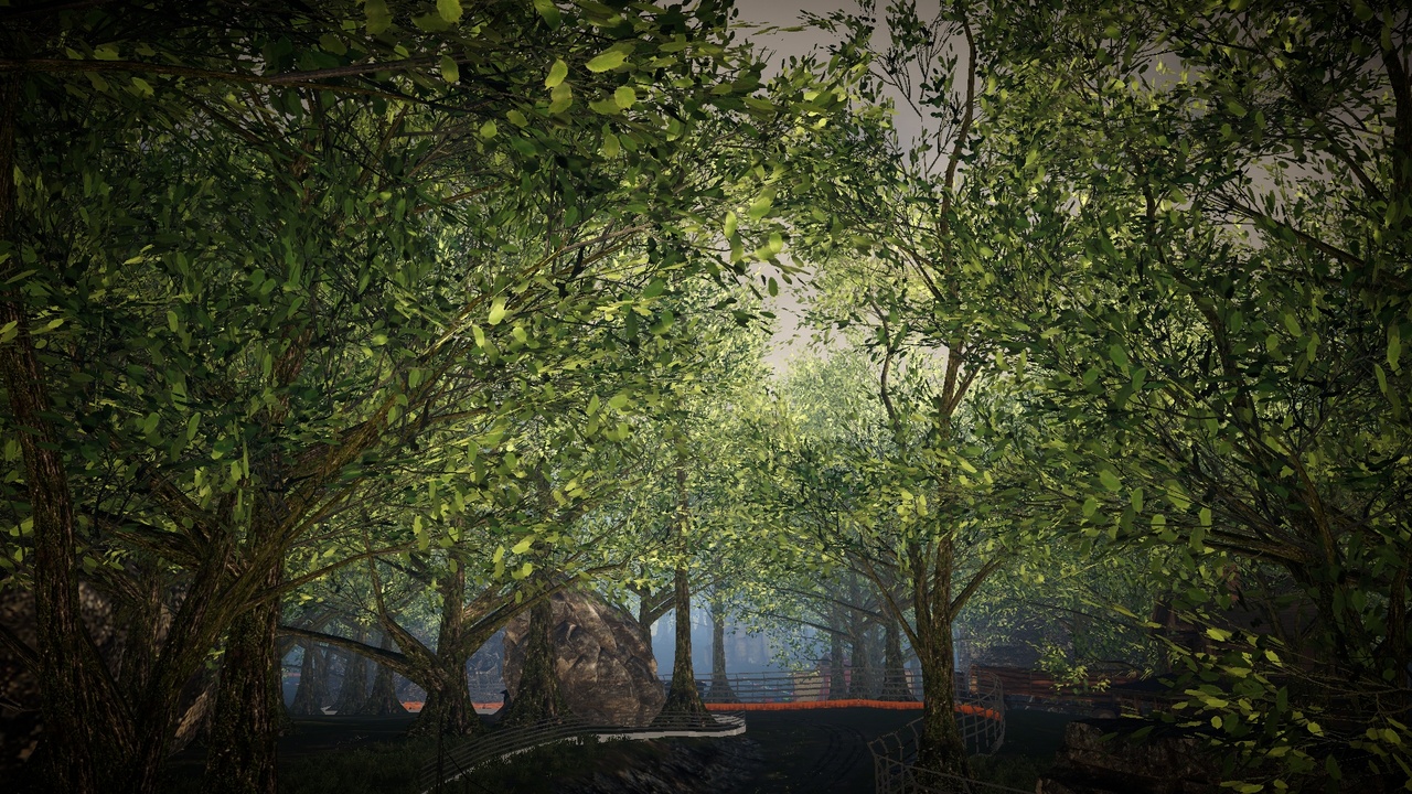 Media 1 for listing Mobile Trees Pack 47