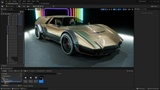 Asset image
