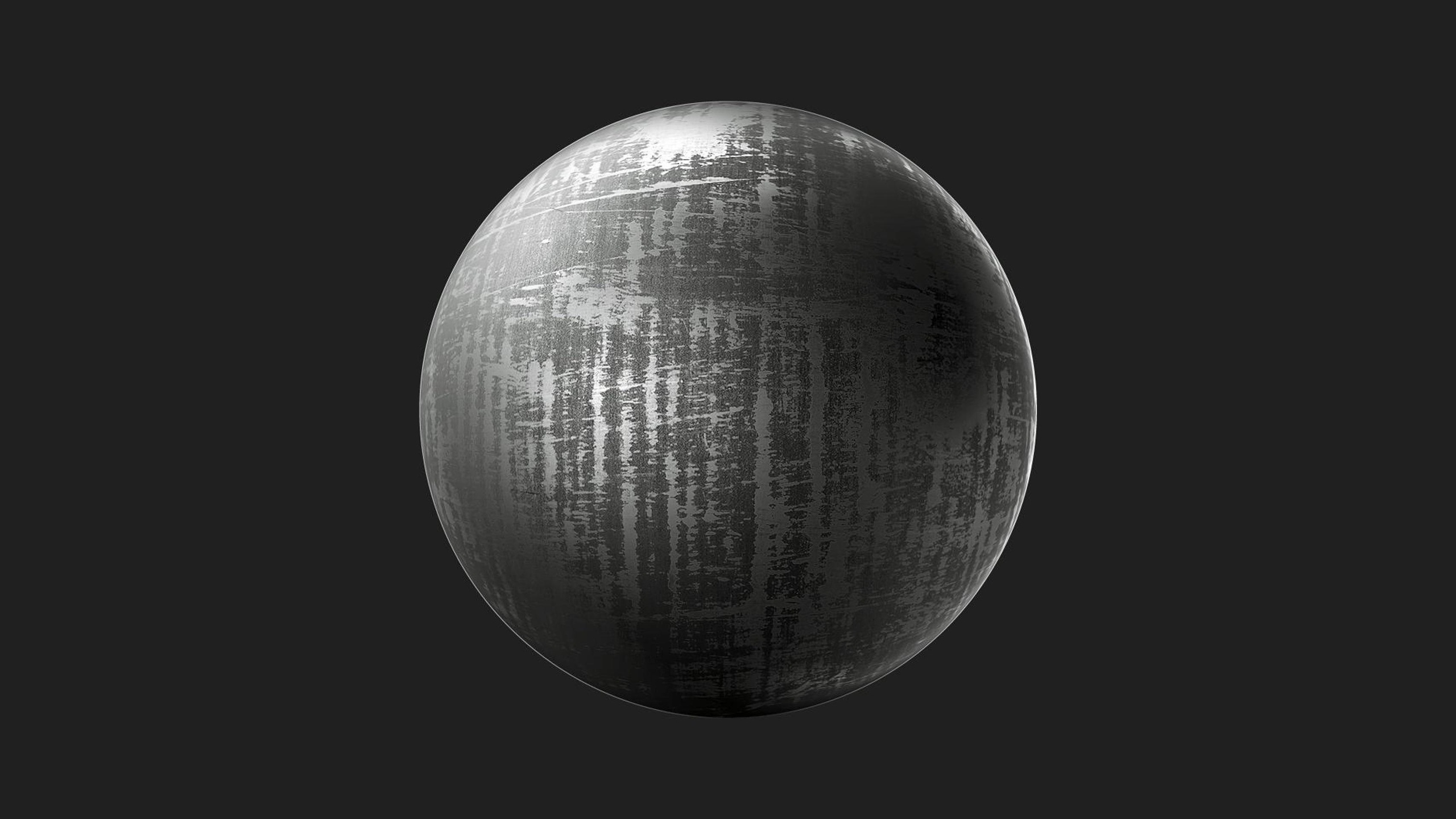 Media 1 for listing Grungy Surface