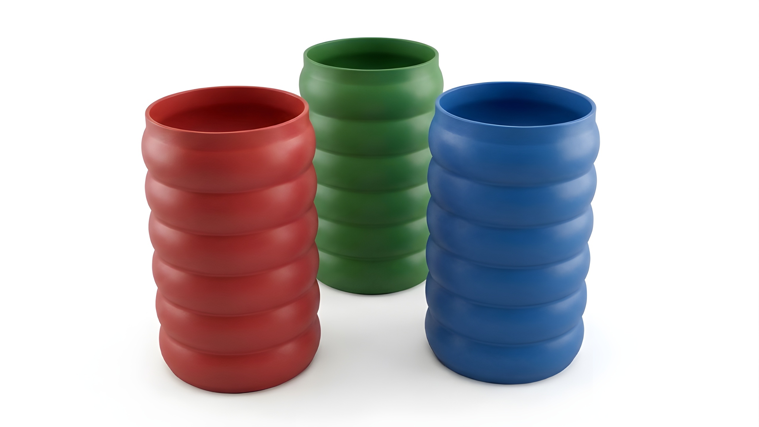 Media 1 for listing Cup 3D Model