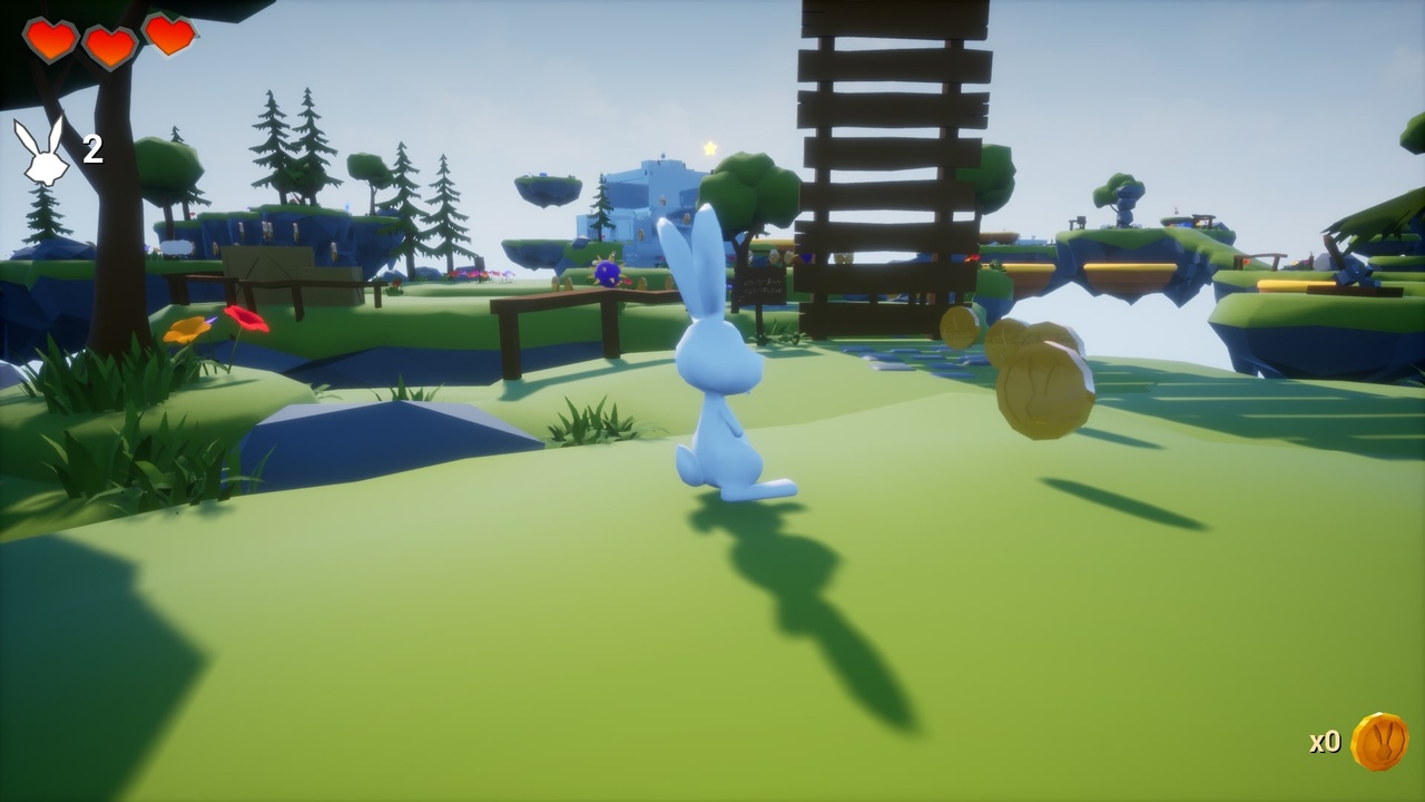 商品 Platformer Development Kit 的媒体 1