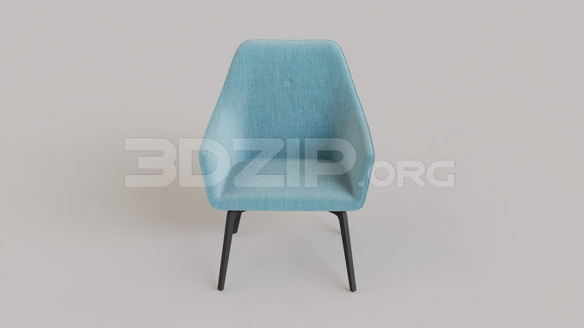 Media 1 for listing 3Ds Max Chair Model 15030