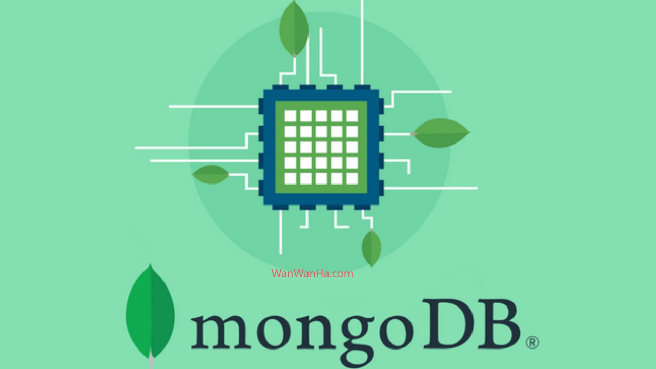 商品 MongoDB Driver 的媒体 1