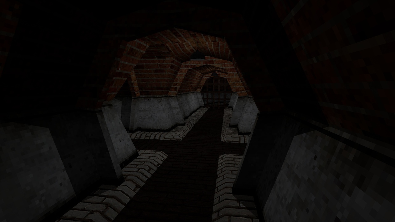Media 1 for listing PSX Sewer Pack