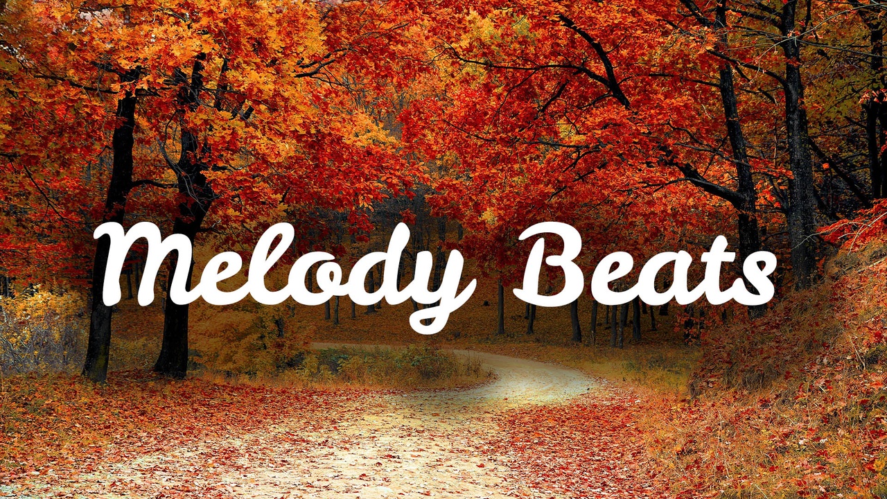 Media 1 for listing Melody  Beats ( Trap + Melody Mix )