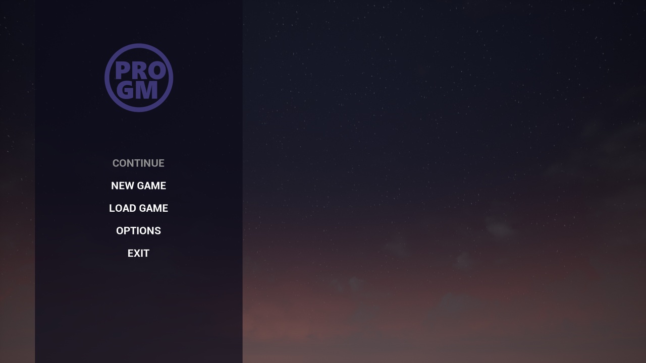 Media 1 for listing Foundation Game Kit