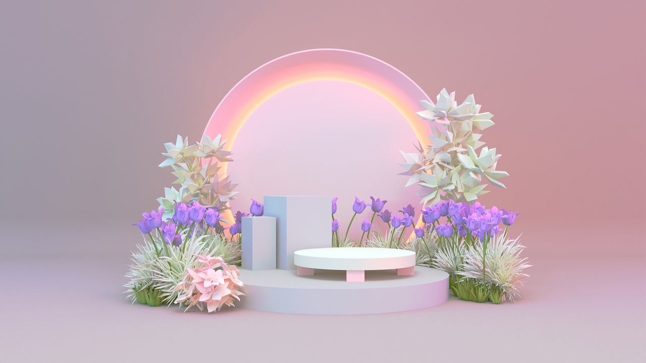 Media 1 for listing PODIUM ABSTRACT_ NO 9