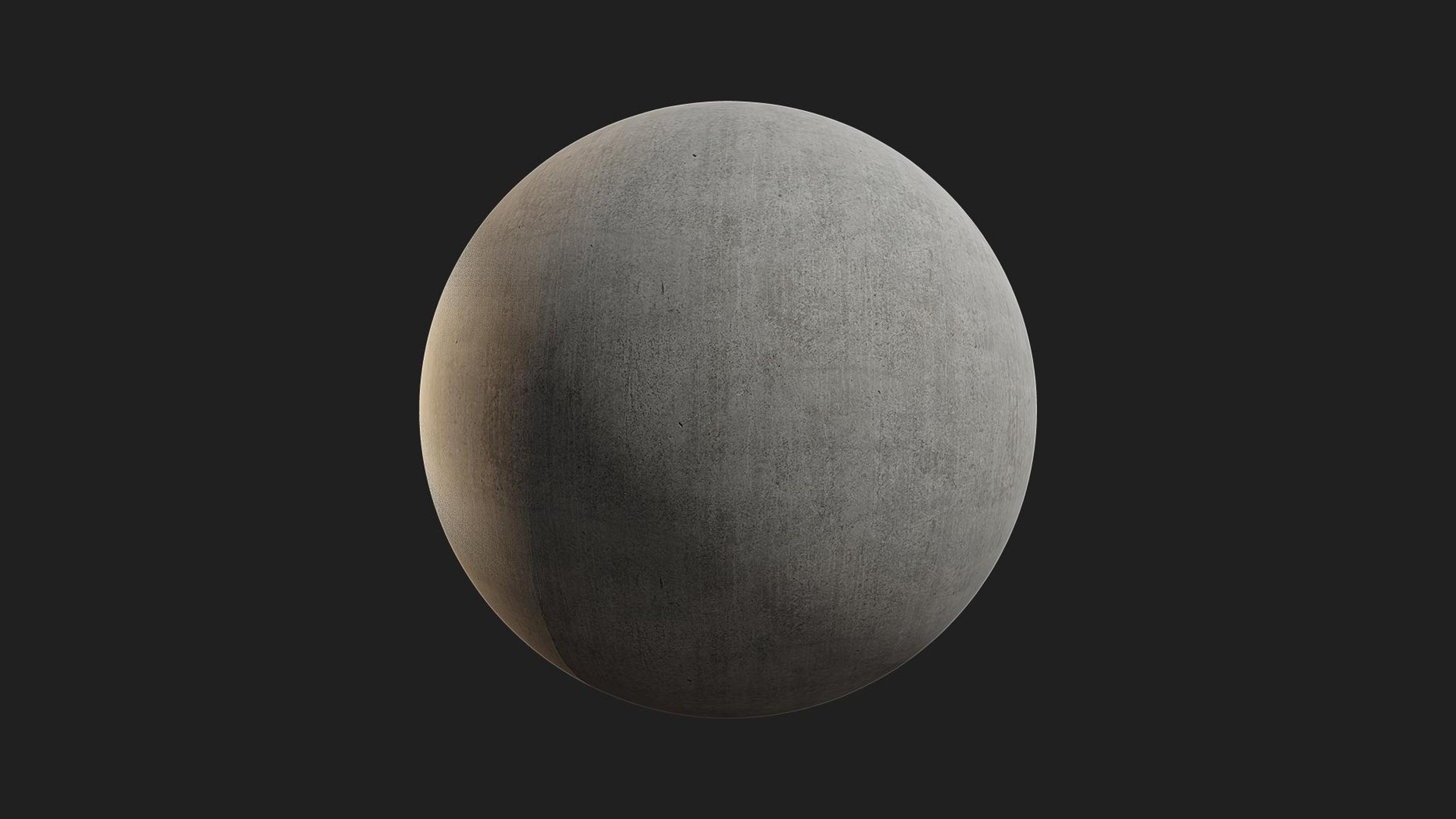 Media 1 for listing Concrete Wall