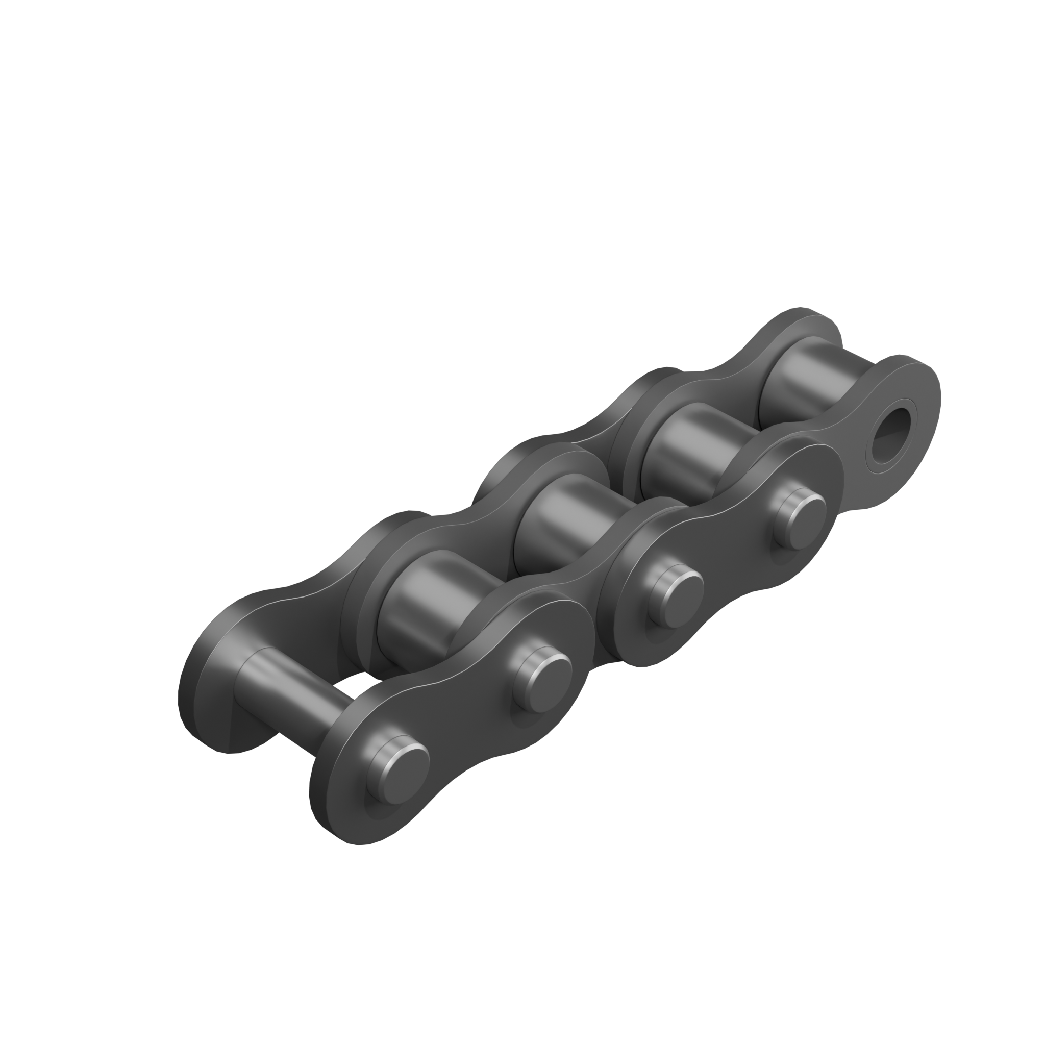 Chain-ISO 08B | Fab