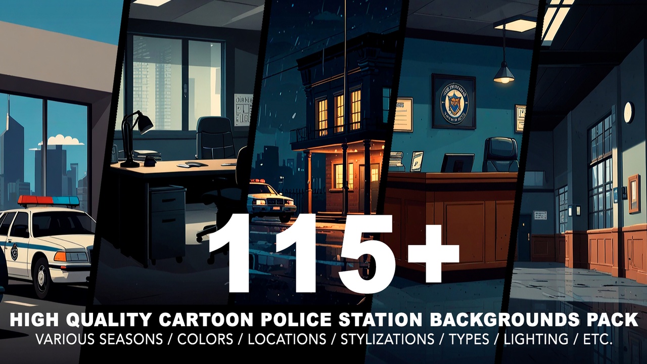 Police Square Background 115+ POLICE BACKGROUNDS | Fab