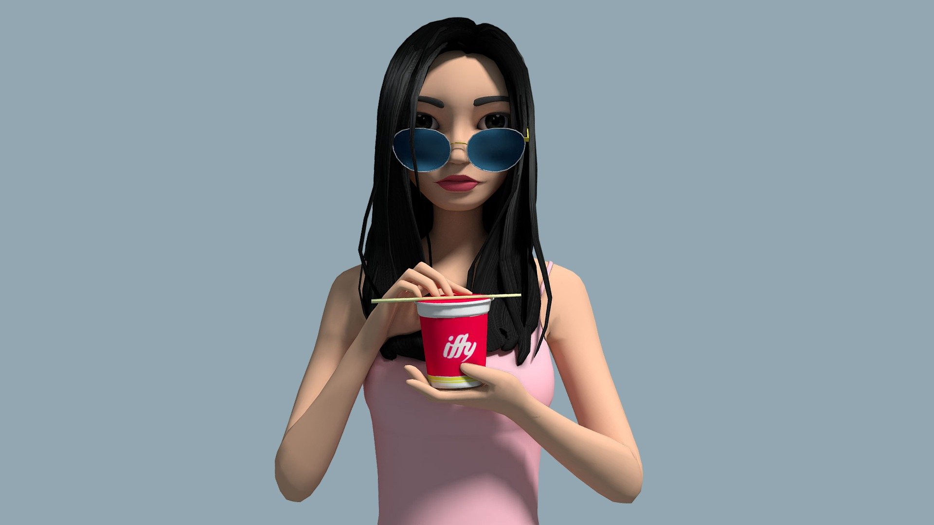 iffy-fab