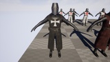 Asset image