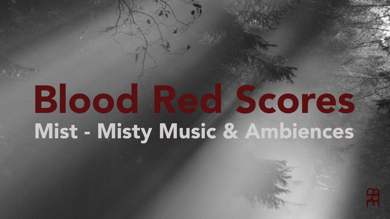 Media 1 for listing Misty Music