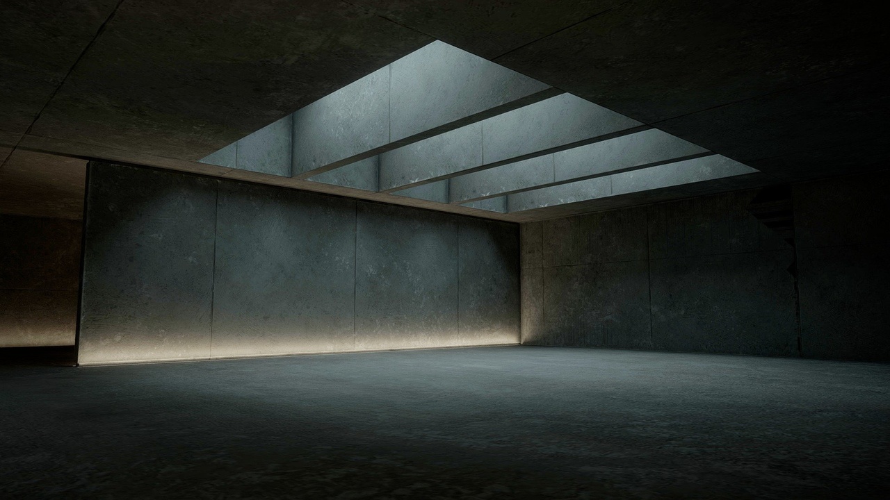 商品 VR Art Gallery 的媒体 1
