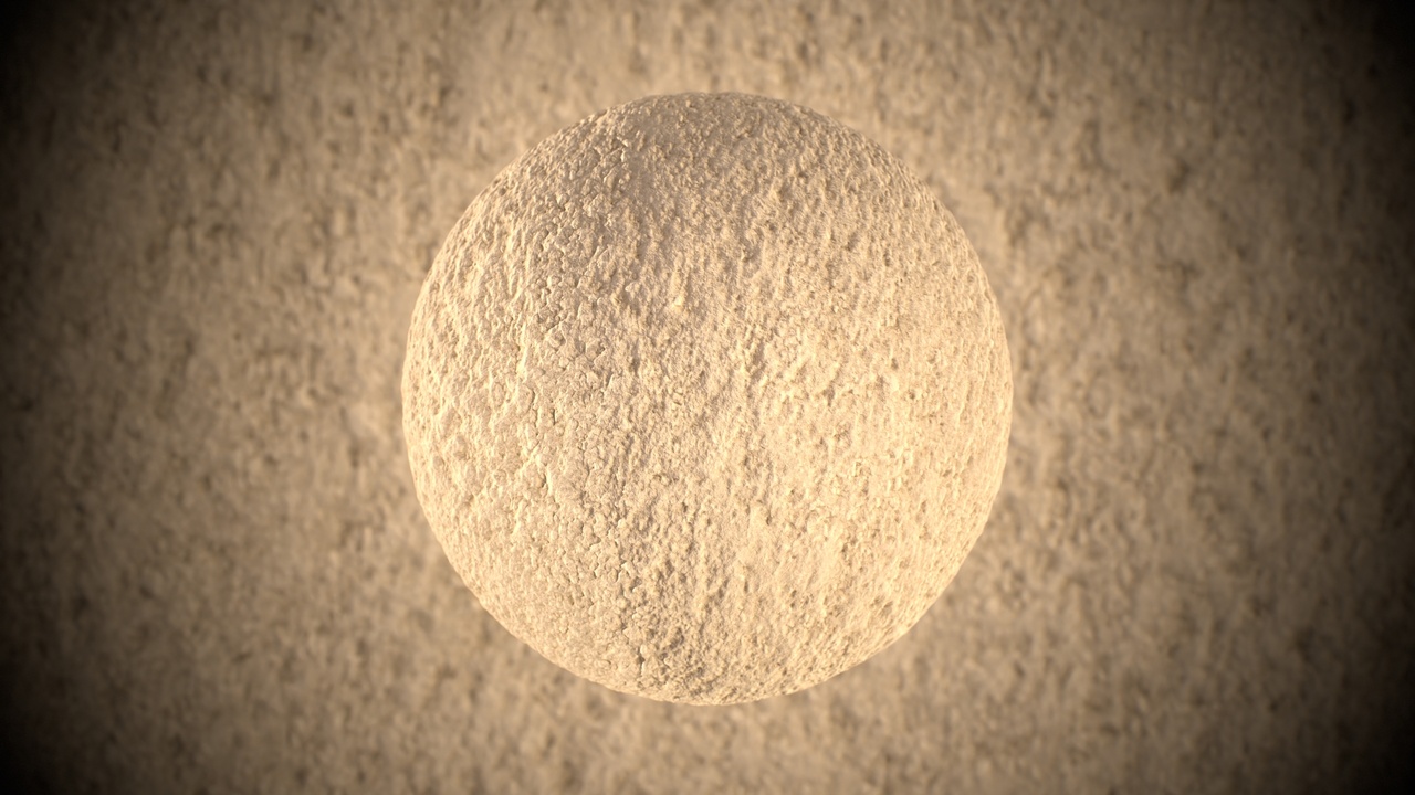 Media 1 for listing Sand Material Pack 2