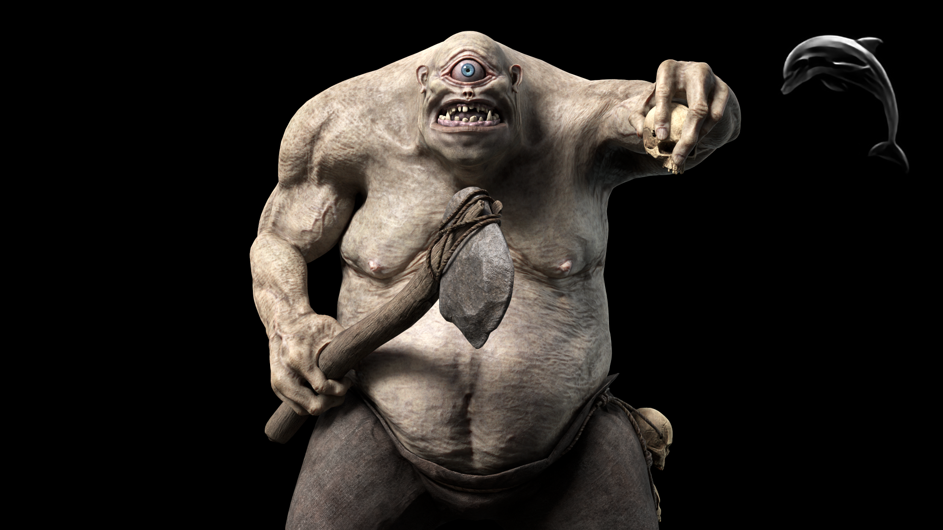 63abcfd9-7c56-4474-b255-