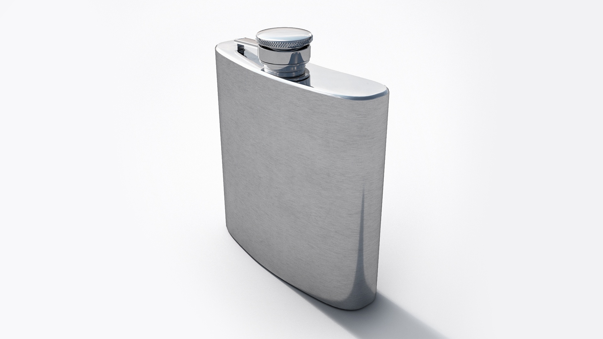 hipflask 제품 등록을 위한 미디어 1개