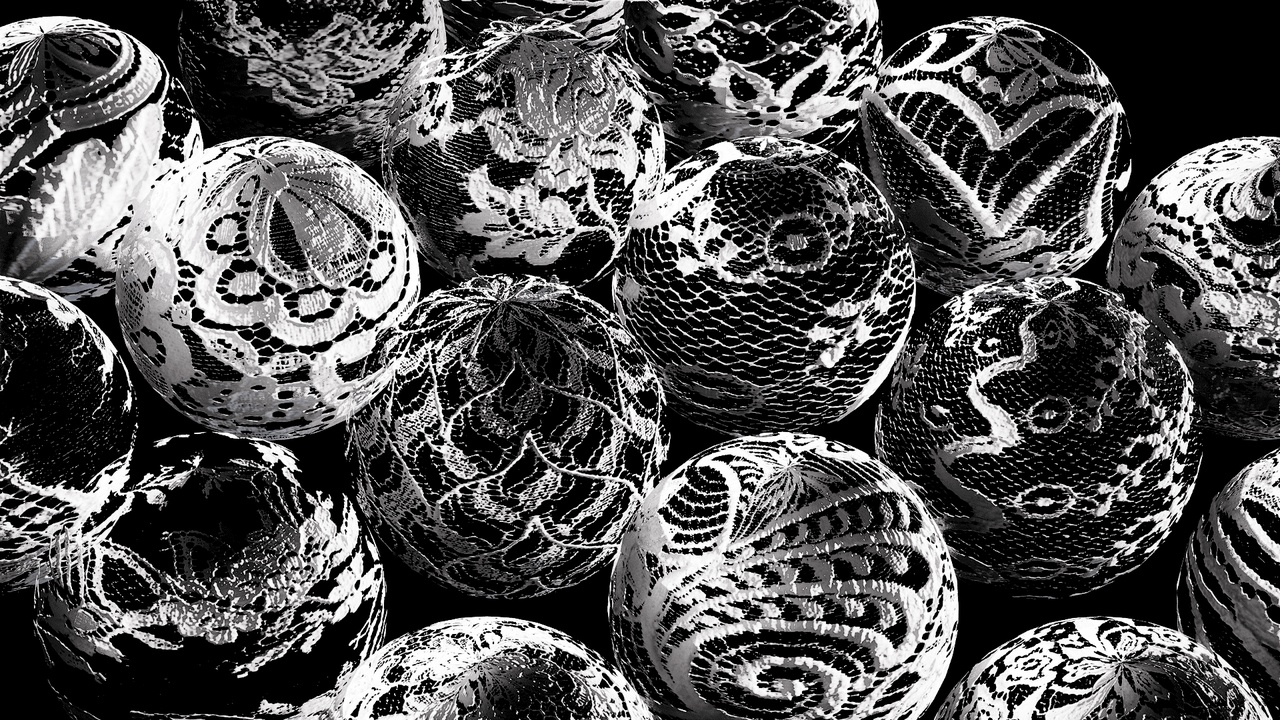 Media 1 for listing 16bit TIF Fabric PBR Texture Bundle - 4K Photoscan | Vol1