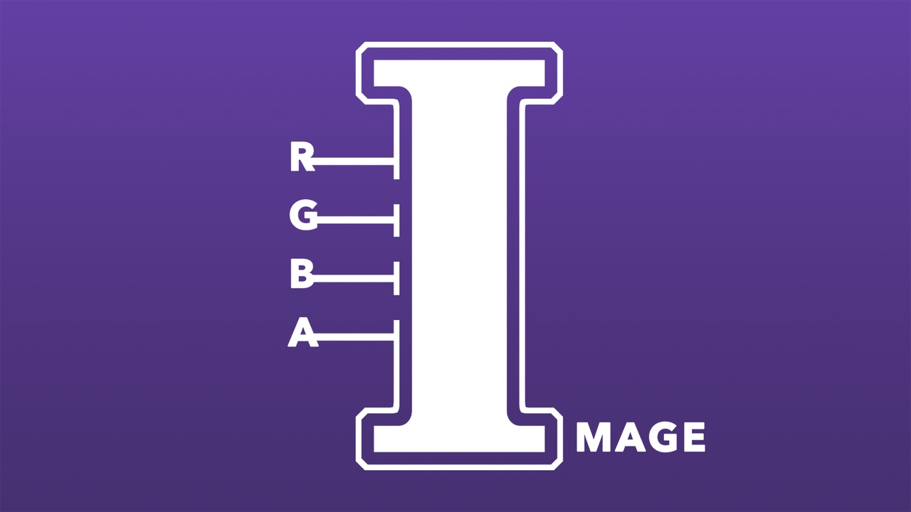 Media 1 for listing TextureMerge