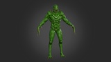 Asset image