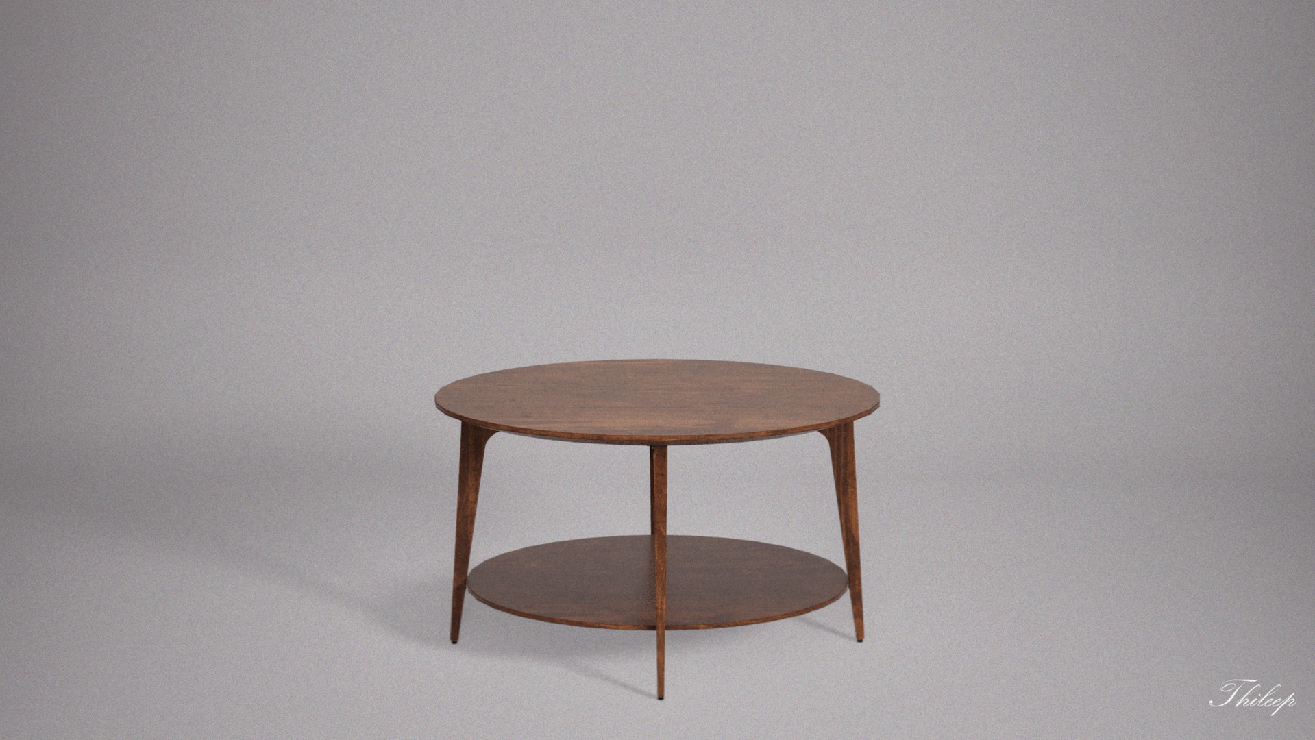 Media 1 for listing Maklena Coffee Table