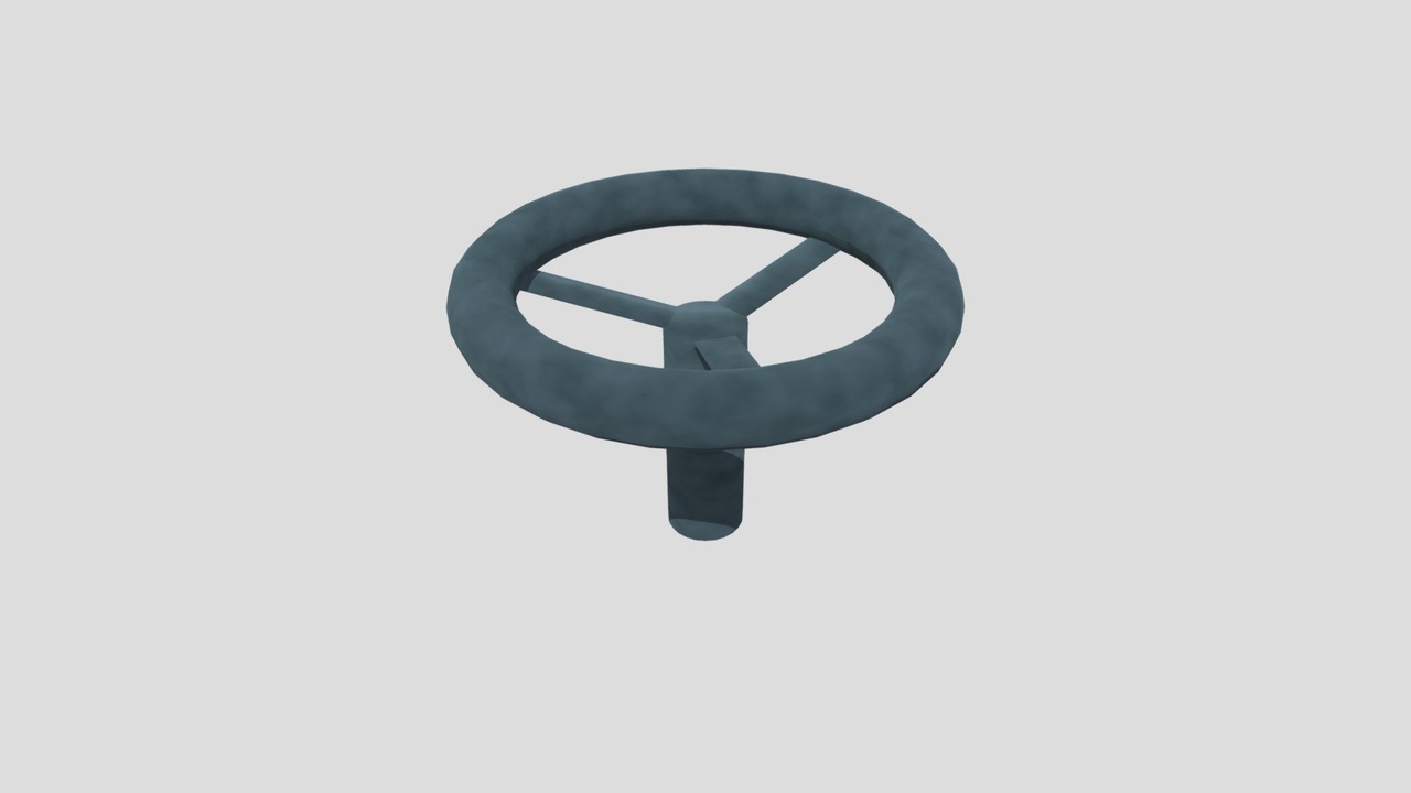 الوسائط 1 للقائمة Valve