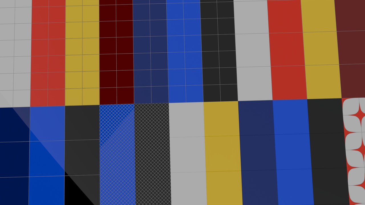 Media 1 for listing Tiles