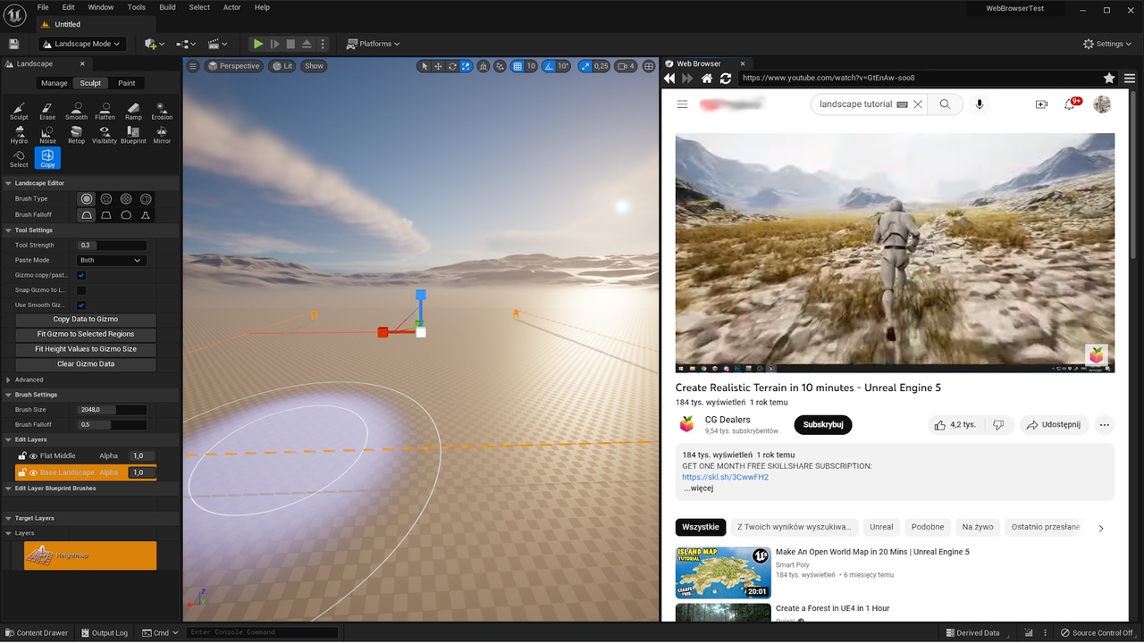 Media 1 for listing Editor Web Browser