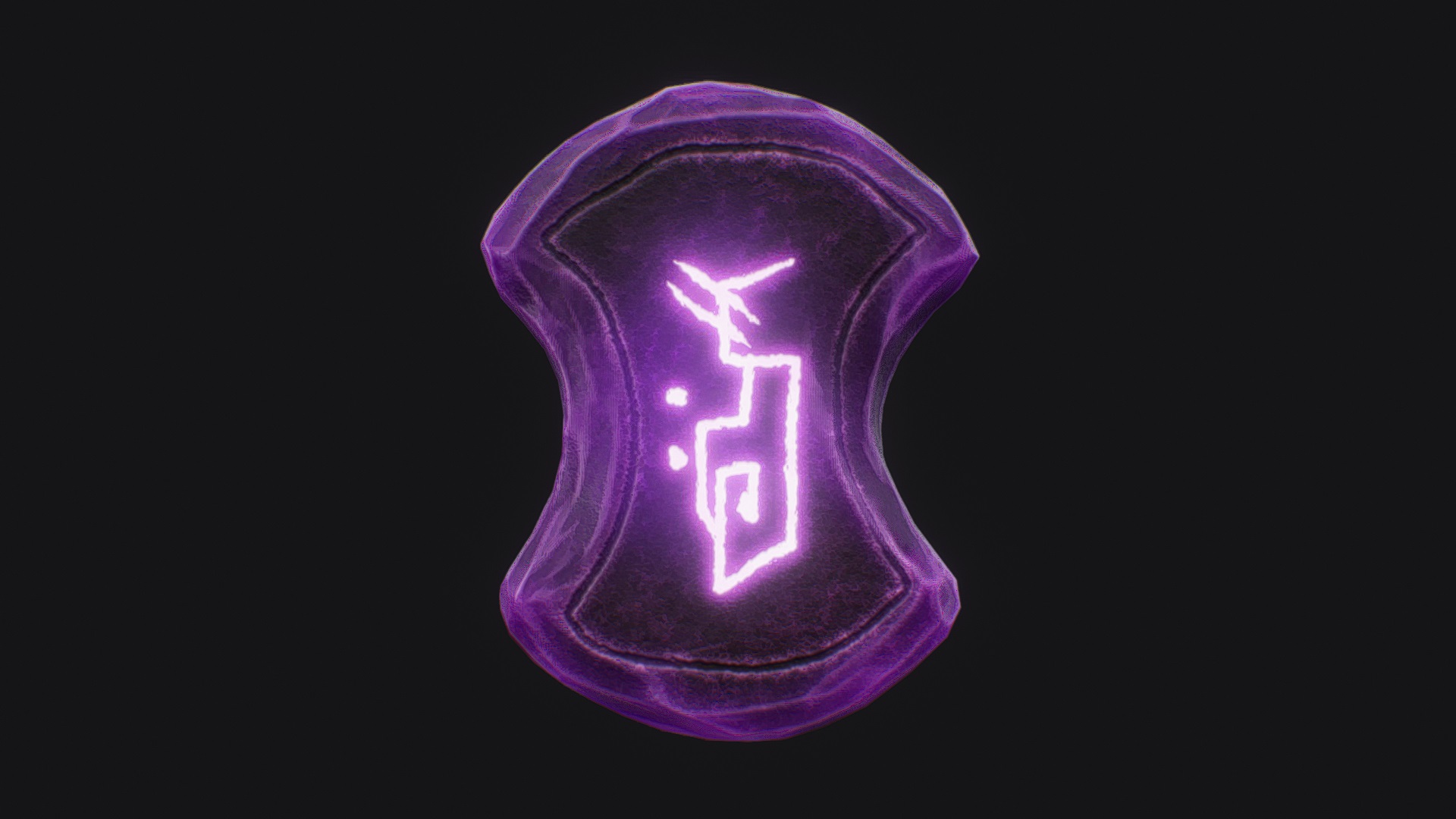 Jayce Runestone Runestone | Fab